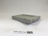 SK3614 Sailor Moon R SNES Super Famicom Japan