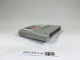 SK3614 Sailor Moon R SNES Super Famicom Japan