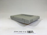 SK3615 Sailor Moon S Shuyaku Soudatsusen SNES Super Famicom Japan
