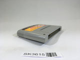 SK3615 Sailor Moon S Shuyaku Soudatsusen SNES Super Famicom Japan