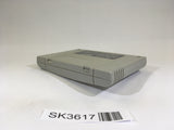 SK3617 Sailor Moon S Kurukkurin SNES Super Famicom Japan