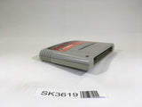 SK3619 Disney's Beauty and the Beast SNES Super Famicom Japan