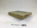 SK3621 Mickey no Tokyo Disneyland Daibouken SNES Super Famicom Japan