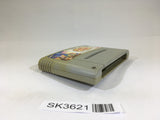 SK3621 Mickey no Tokyo Disneyland Daibouken SNES Super Famicom Japan