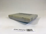 SK3622 Mickey no Magical Adventure SNES Super Famicom Japan