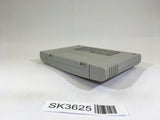 SK3625 Panel de Pon SNES Super Famicom Japan