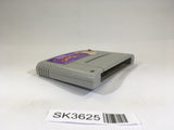SK3625 Panel de Pon SNES Super Famicom Japan