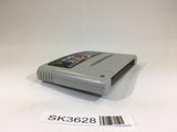 SK3628 Touge Densetsu SaisokuBattle Shutokou SNES Super Famicom Japan