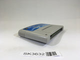 SK3632 Pilotwings SNES Super Famicom Japan