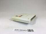 SK3640 SF Memory SNES Super Famicom Japan