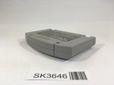 SK3646 Super Mario 64 Nintendo 64 N64 Japan