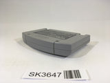SK3647 Super Mario 64 Nintendo 64 N64 Japan