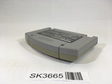 SK3665 Mario Party 2 Nintendo 64 N64 Japan