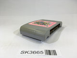 SK3665 Mario Party 2 Nintendo 64 N64 Japan