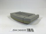 SK3668 Mario Party 2 Nintendo 64 N64 Japan