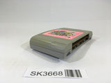 SK3668 Mario Party 2 Nintendo 64 N64 Japan