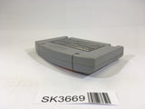 SK3669 Mario Party 3 Nintendo 64 N64 Japan