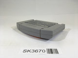 SK3670 Mario Party 3 Nintendo 64 N64 Japan