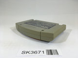 SK3671 Mario Party 3 Nintendo 64 N64 Japan