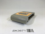 SK3671 Mario Party 3 Nintendo 64 N64 Japan