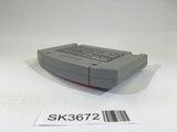 SK3672 Mario Party 3 Nintendo 64 N64 Japan