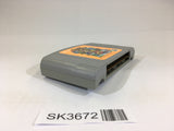SK3672 Mario Party 3 Nintendo 64 N64 Japan