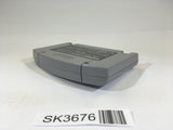 SK3676 Mario Kart 64 Nintendo 64 N64 Japan