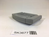 SK3677 Mario Kart 64 Nintendo 64 N64 Japan