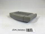 SK3680 Mario Kart 64 Nintendo 64 N64 Japan