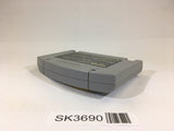 SK3690 Donkey Kong 64 Nintendo 64 N64 Japan