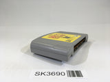 SK3690 Donkey Kong 64 Nintendo 64 N64 Japan