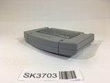 SK3703 Pokemon Stadium Nintendo 64 N64 Japan