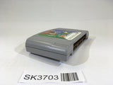 SK3703 Pokemon Stadium Nintendo 64 N64 Japan