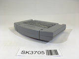 SK3705 Pokemon Stadium Nintendo 64 N64 Japan