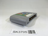 SK3705 Pokemon Stadium Nintendo 64 N64 Japan
