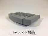 SK3708 Pokemon Stadium 2 Nintendo 64 N64 Japan