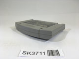 SK3711 Pokemon Stadium 2 Nintendo 64 N64 Japan