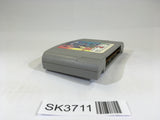 SK3711 Pokemon Stadium 2 Nintendo 64 N64 Japan