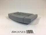 SK3723 The Legend of Zelda Ocarina of Time Nintendo 64 N64 Japan