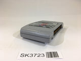 SK3723 The Legend of Zelda Ocarina of Time Nintendo 64 N64 Japan