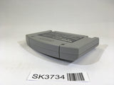 SK3734 Super Robot Spirits Nintendo 64 N64 Japan