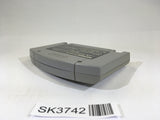 SK3742 Baku Bomberman 2 Nintendo 64 N64 Japan