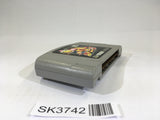 SK3742 Baku Bomberman 2 Nintendo 64 N64 Japan