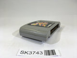 SK3743 Baku Bomberman 2 Nintendo 64 N64 Japan