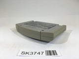 SK3747 Biohazard 2 Resident Evil Nintendo 64 N64 Japan