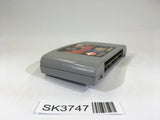 SK3747 Biohazard 2 Resident Evil Nintendo 64 N64 Japan