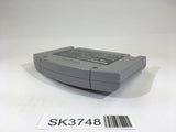 SK3748 Perfect Dark Nintendo 64 N64 Japan