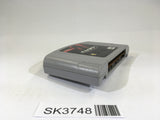 SK3748 Perfect Dark Nintendo 64 N64 Japan