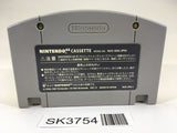 SK3754 Kirby 64 Nintendo 64 N64 Japan