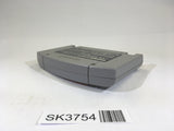 SK3754 Kirby 64 Nintendo 64 N64 Japan